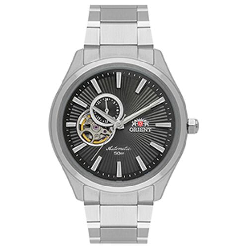 NH3SS005-P1SX -1- NH3SS005-P1SX -1-